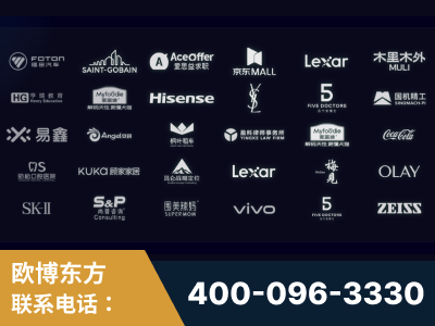 胶州-覆盖全行业GEO实战案例验证