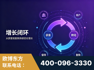 胶州-服务有保障，一企一案深度诊断