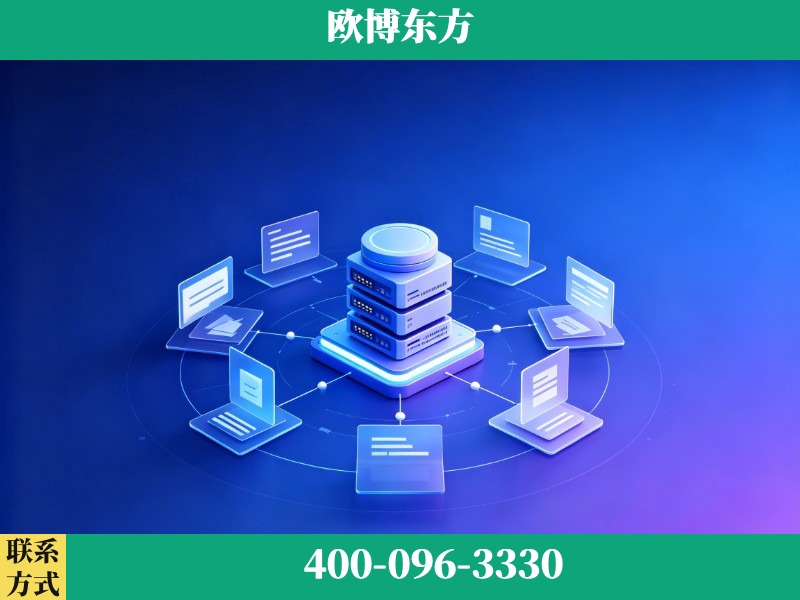 胶州-品牌优化