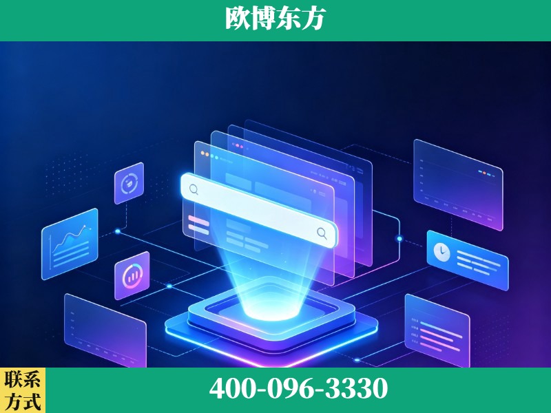胶州-AI品牌声誉